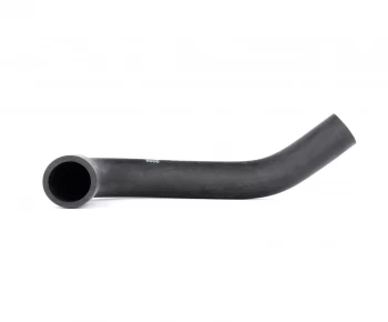 Image of FEBI BILSTEIN Hose, valve cover breather OPEL,VAUXHALL 38945 00656092,05656121,0656092 5656121,656092,055351522,055578995,55351522,55578995