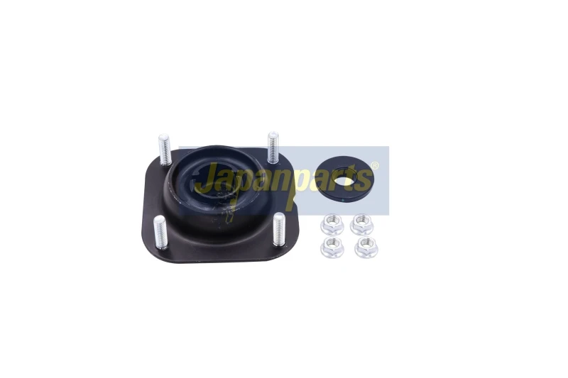 Image of JAPANPARTS Top strut mount JAPANPARTS SM0084