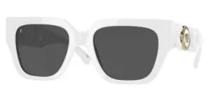 Image of Versace Sunglasses VE4409 314/87