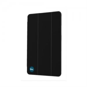 Image of Linx Formfit Tablet Case for Linx 10 Tablet