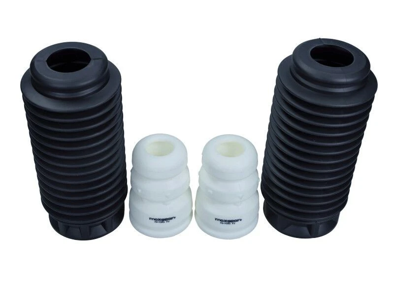 Image of MAXGEAR Dust cover kit, shock absorber MAXGEAR 72-7291