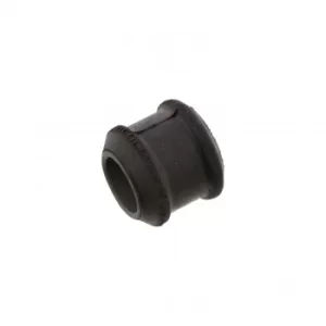 Image of Mounting Bush 07199 by Febi Bilstein Front Axle Left/Right