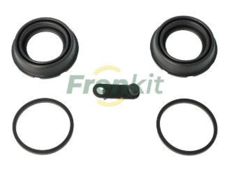 Image of FRENKIT Repair Kit, brake caliper FRENKIT 242059