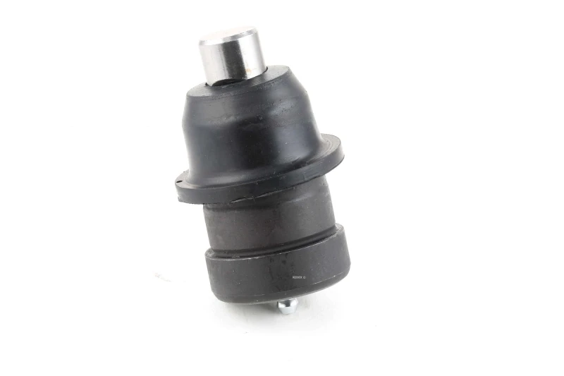 Image of RIDEX 2462S0120 Ball joint Front Axle Support-/Steering Link (2462)