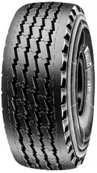 Image of Pirelli LS97 10 R22.5 144/142M