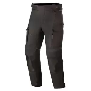 Alpinestars Andes V3 Drystar Black Pants M