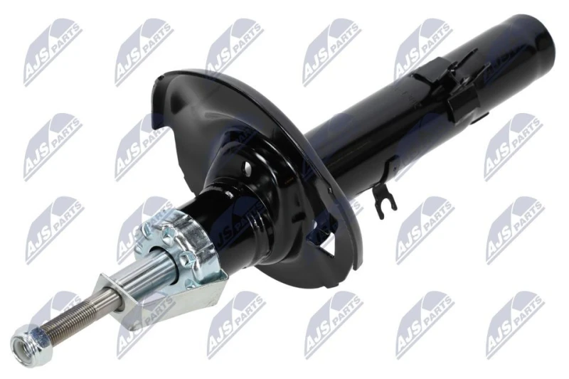 Image of NTY Shock absorber NTY A-CT-069
