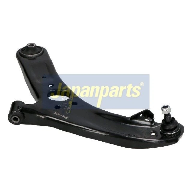 Image of JAPANPARTS Suspension arm JAPANPARTS BS-H62L