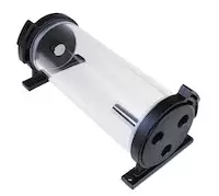 Image of Bitspower Z-Multi 150mm Water Tank