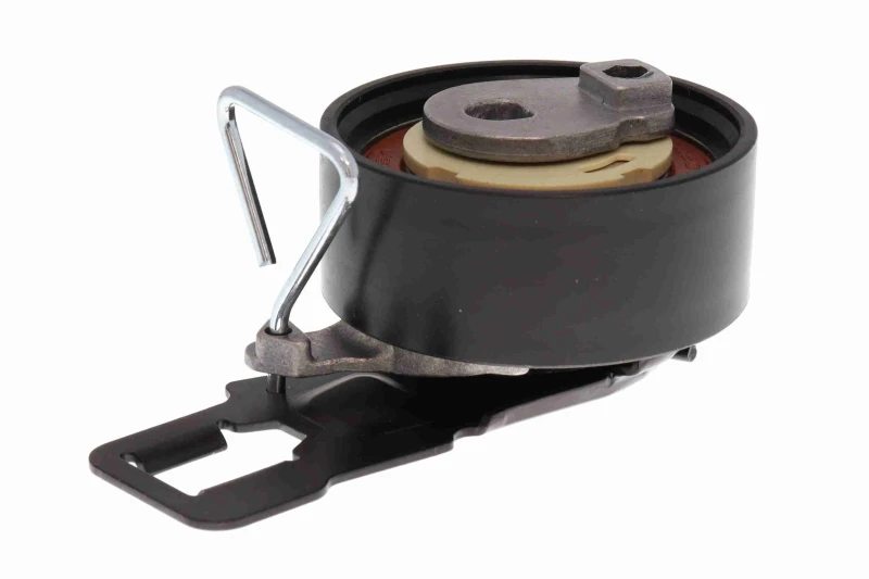 Image of VAICO Timing belt tensioner pulley VAICO V22-0942