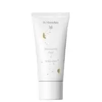 Image of Dr. Hauschka Face Care Illuminating Fluid 30ml