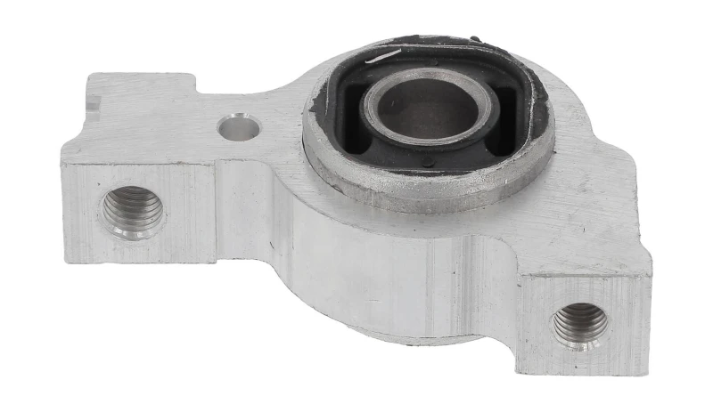 Image of Trailing arm / Suspension arm bush MOOG CI-SB-15532