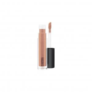 Image of MAC Lipglass Oh Baby