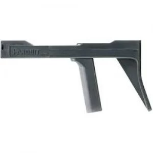 Image of Cable Tie Tool STS2 STS2 Black Panduit