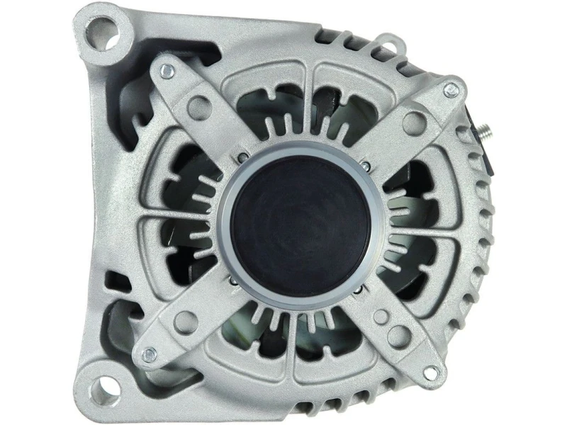 Image of AS-PL Alternator AS-PL A6424S