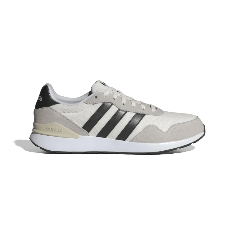 Image of Adidas Trainers adidas Run 60s 4.0 Blanc Male 47 1/3