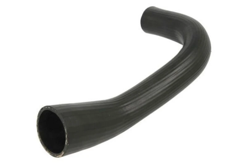 Image of THERMOTEC Charger intake hose THERMOTEC DCX149TT