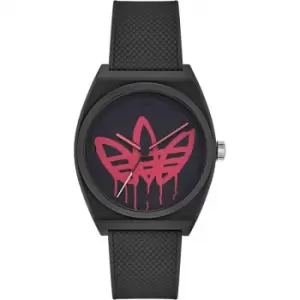 Image of Adidas Originals PROJECT TWO