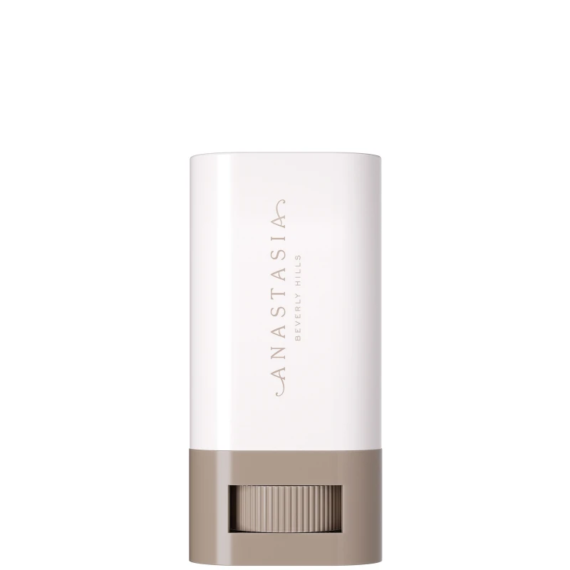Image of Anastasia Beverly Hills Beauty Balm Serum Boosted Skin Tint 18g (Various Shades) - 11