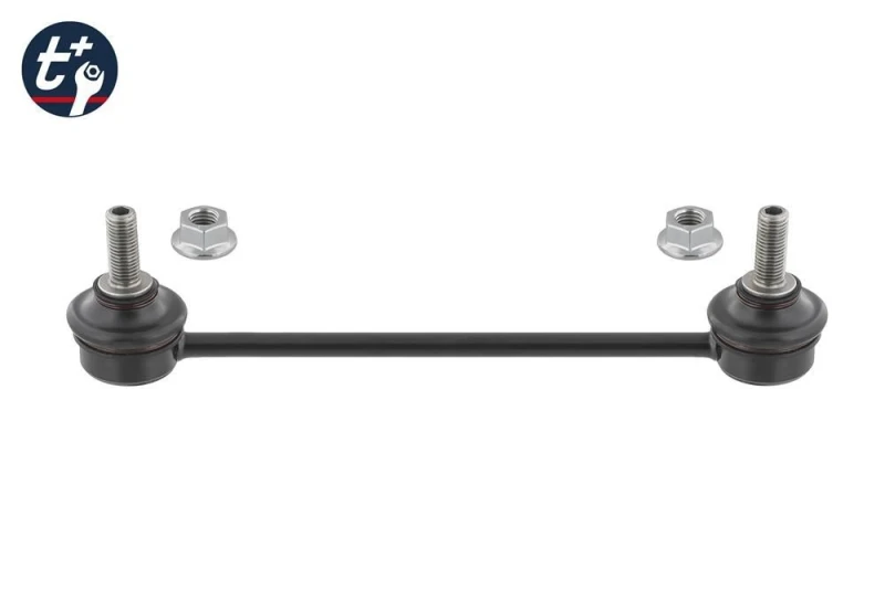 Image of Anti-roll bar link TOPRAN 701 487