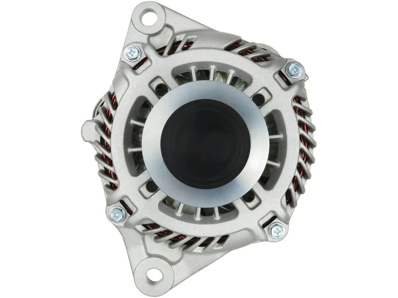 Image of AS-PL Alternator AS-PL A5102