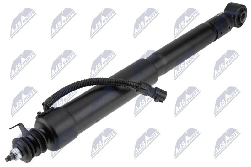 Image of NTY Shock absorber NTY A-TY-086