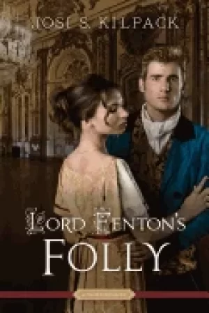 Image of lord fentons folly