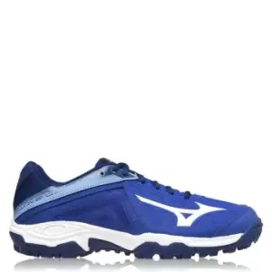 Image of Mizuno Lynx Hockey Trainers Mens