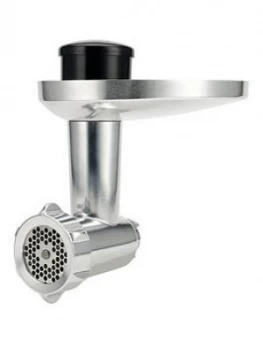 Image of Kenwood Mincer Attachment
