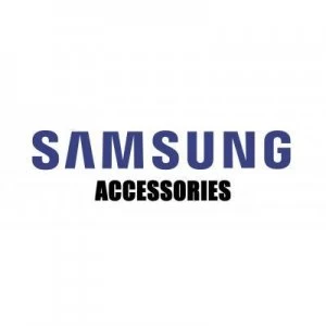 Image of Samsung WMN-WM65R flat panel wall mount 165.1cm (65") Black