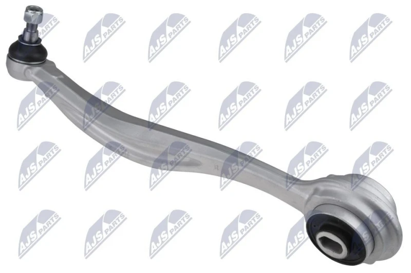Image of NTY Suspension arm NTY ZWD-ME-003