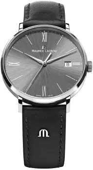 Image of Maurice Lacroix Watch Eliros Gents