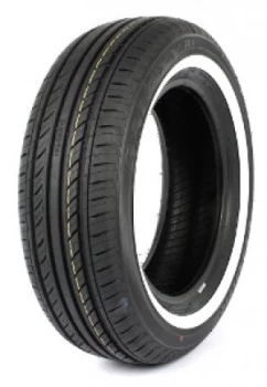 Image of Vitour Galaxy R1 235/60 R15 98V RWL