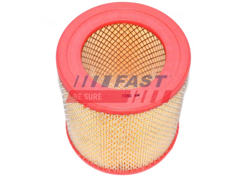 Image of FAST Air filter FAST FT37003