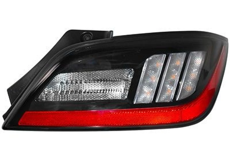 Image of VAN WEZEL Reverse Light VAN WEZEL 8150940