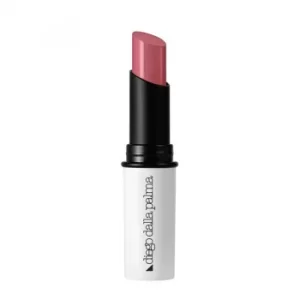 Image of DDP ROSSETTO LUCIDO SEMITRASP 147