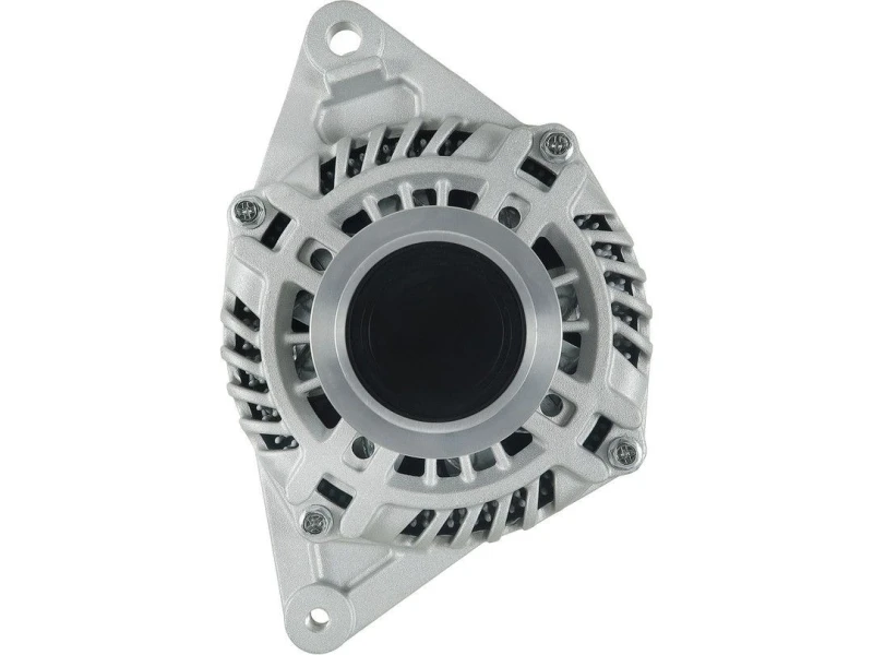 Image of AS-PL Alternator AS-PL A5628S