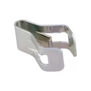 Image of SWAG Holding Clip, interior panels 30 10 2620