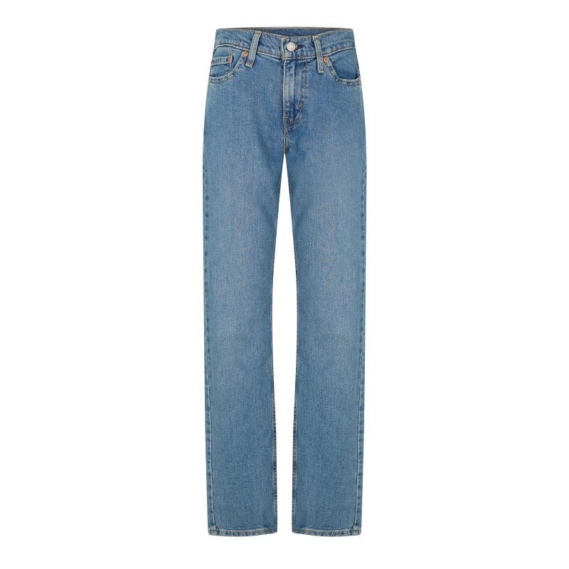 Image of Levis 511 Slim Fit Jeans As It Was male 29W R