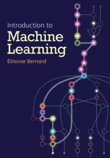 Image of Introduction To Machine Learning