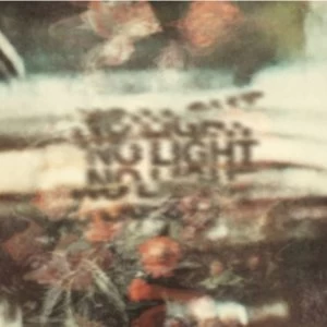 Image of No Light - No Light Cassette