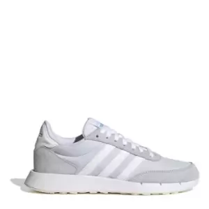 Image of adidas 60S 2.0 Trainers - Blue