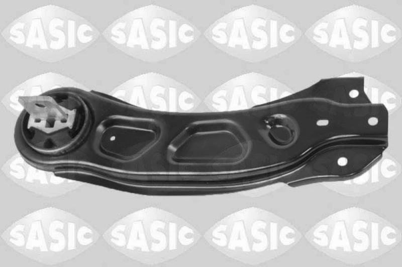 Image of Suspension arm SASIC 7476292