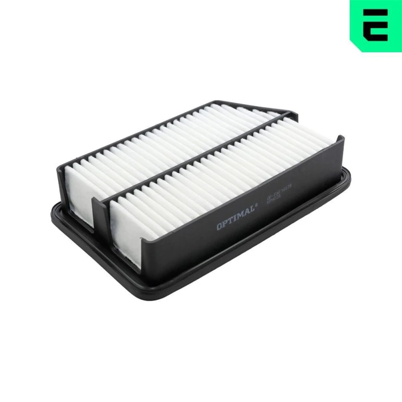 Image of Air filter OPTIMAL OP-FAF10378