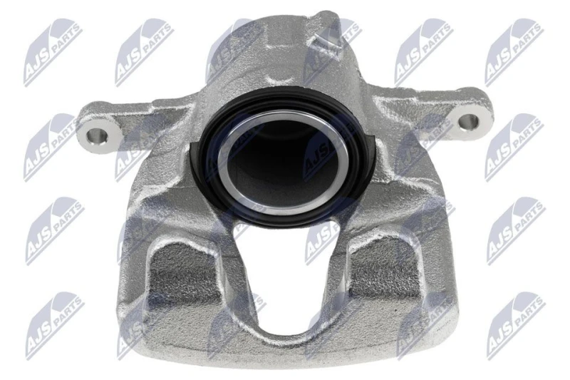 Image of NTY Brake caliper NTY HZP-RE-015