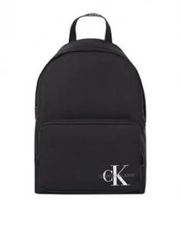 Image of Calvin Klein Jeans Campus Bp45 Backpack