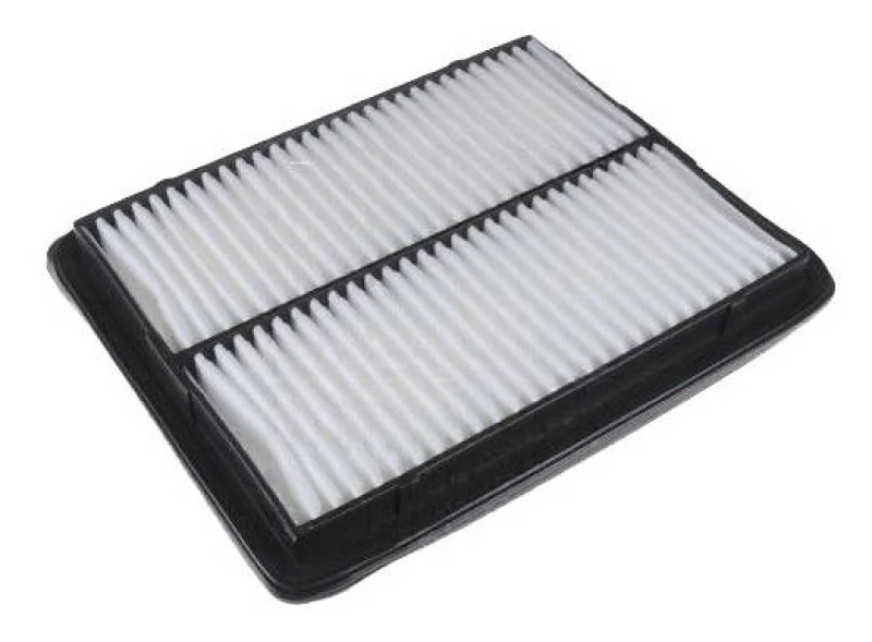Image of Blue PRINT ADK82214 Air filter Filter Insert Air Filter (8)