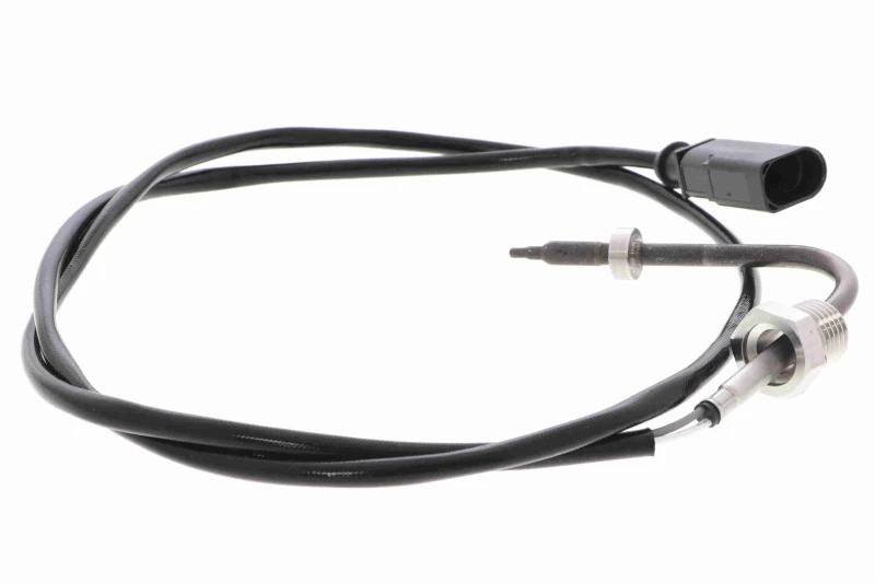 Image of Exhaust gas temperature sensor (EGT) VEMO V10-72-0028