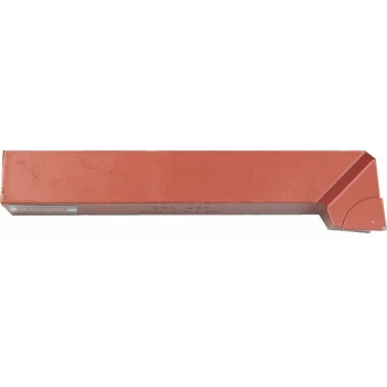Image of 163 K20 Brazed Tool - Kennedy