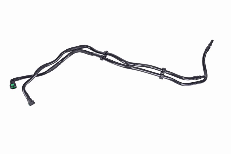 Image of VAICO Fuel line VAICO V48-0683